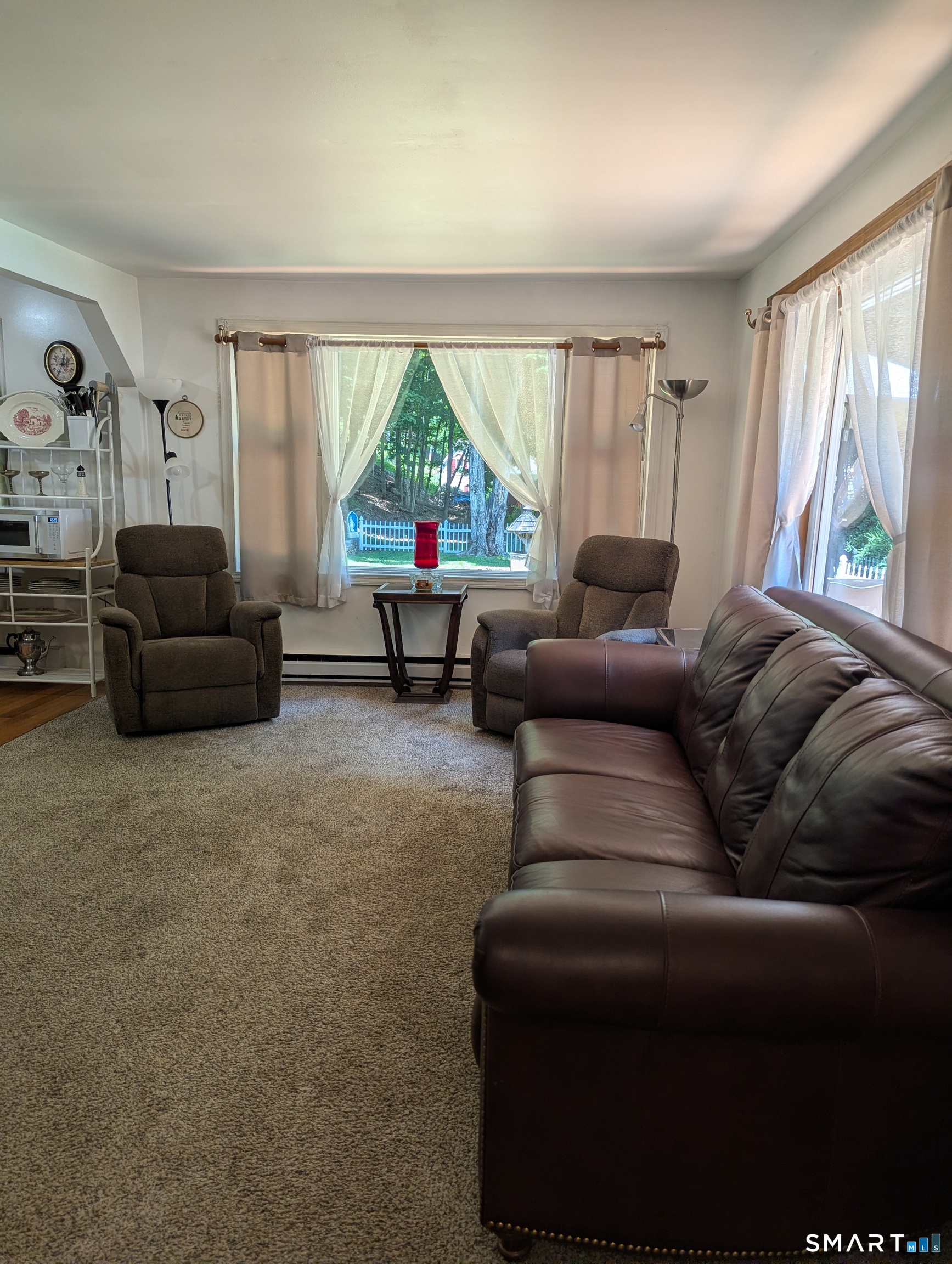 59 Hinckley Street Norwich CT 06360