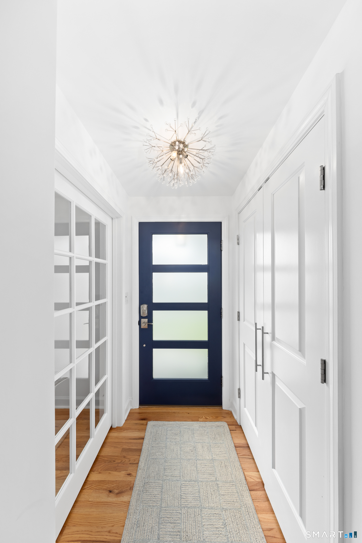 20 Whetstone Hill Court Fairfield CT 06824