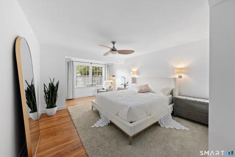 20 Whetstone Hill Court Fairfield CT 06824