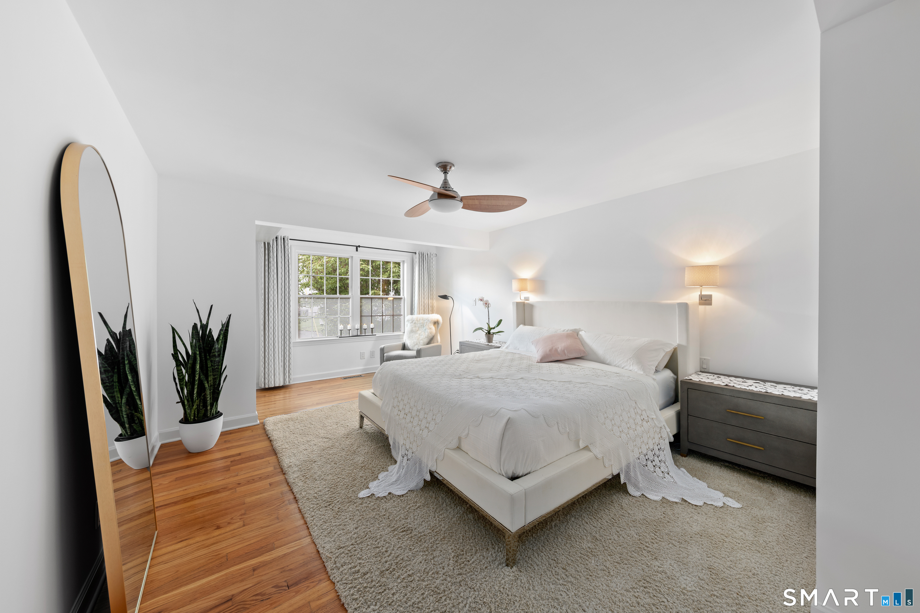 20 Whetstone Hill Court Fairfield CT 06824