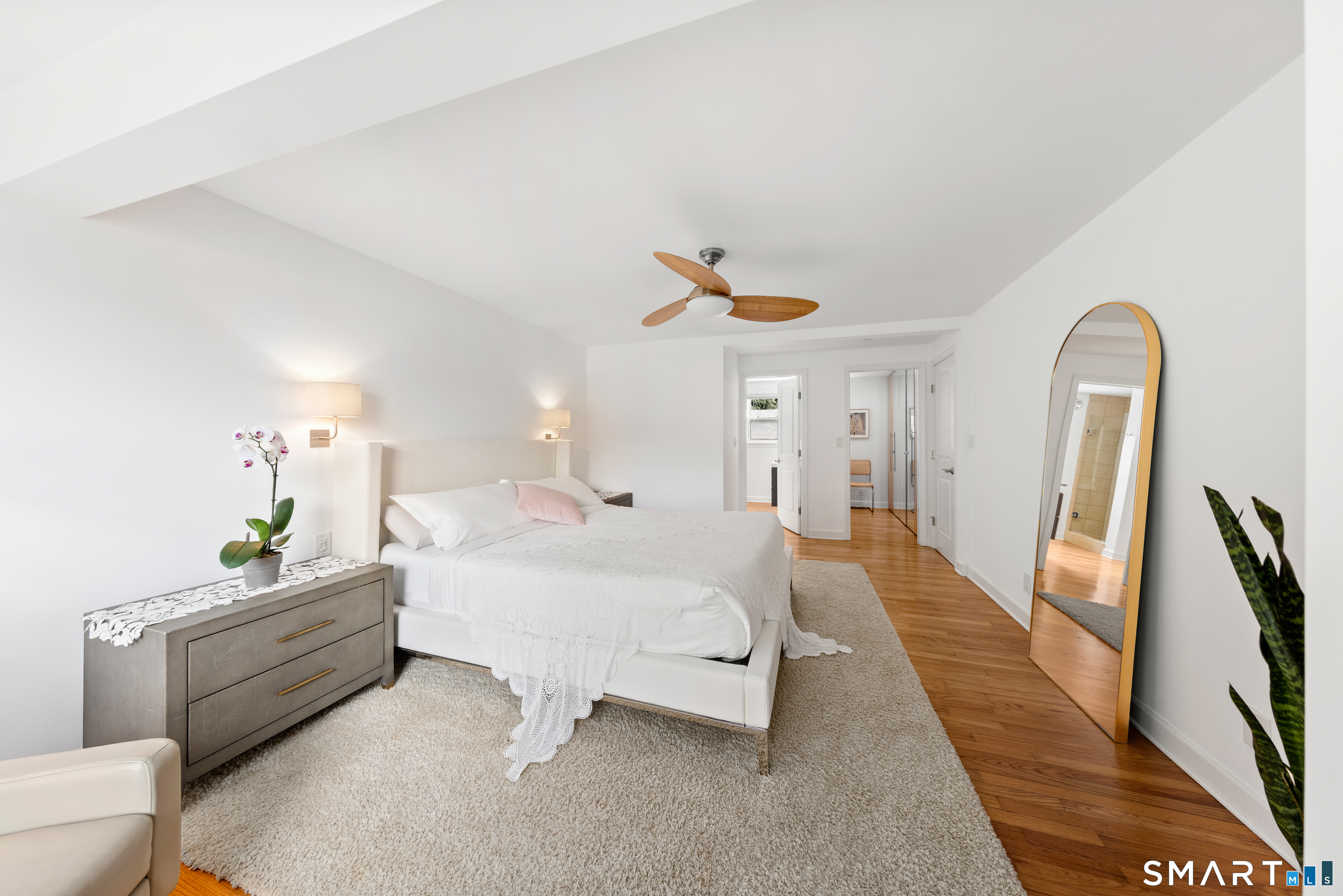 20 Whetstone Hill Court Fairfield CT 06824