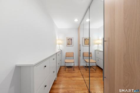 20 Whetstone Hill Court Fairfield CT 06824