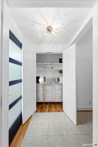 20 Whetstone Hill Court Fairfield CT 06824