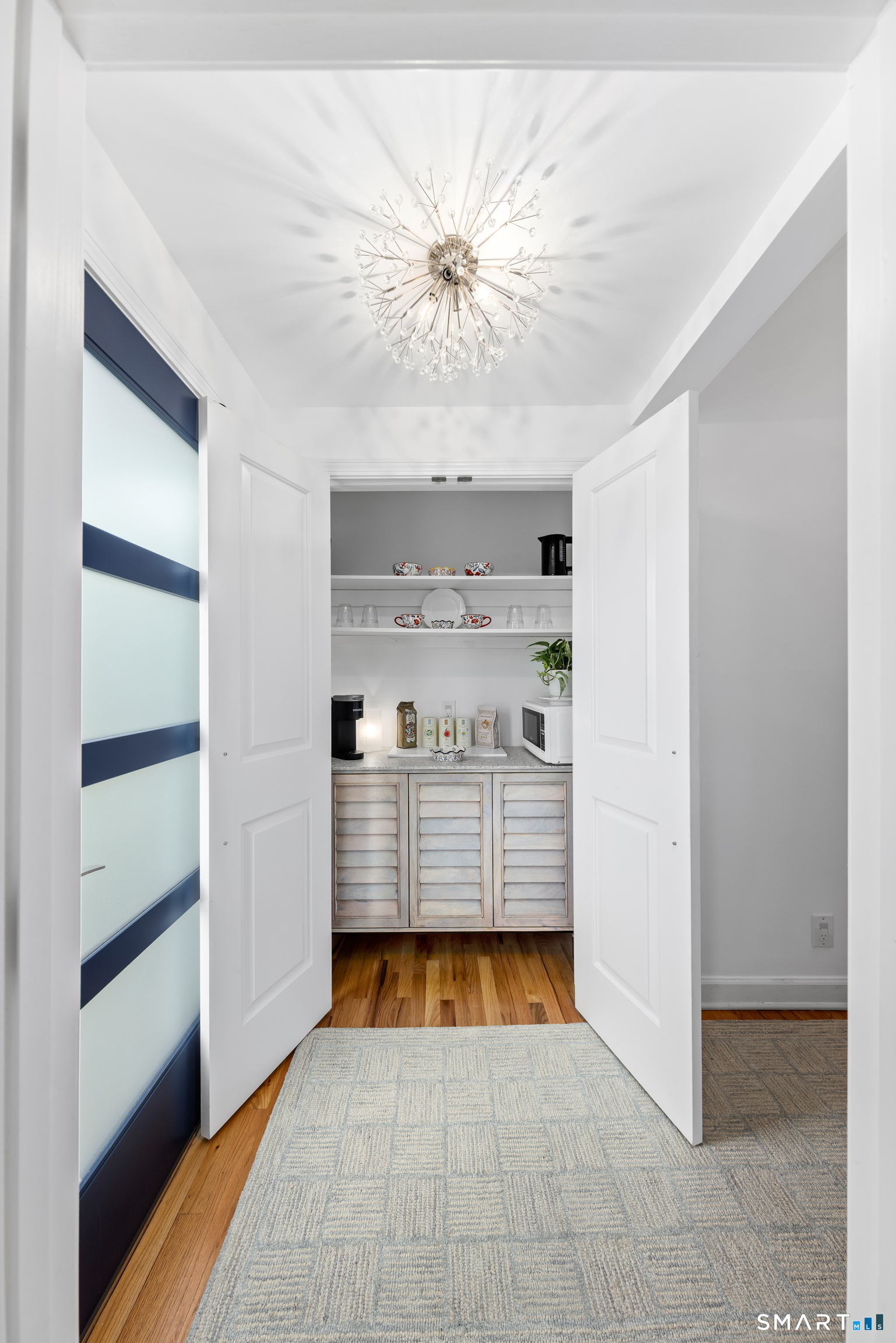 20 Whetstone Hill Court Fairfield CT 06824