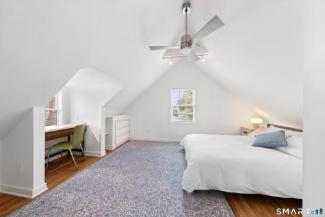 20 Whetstone Hill Court Fairfield CT 06824