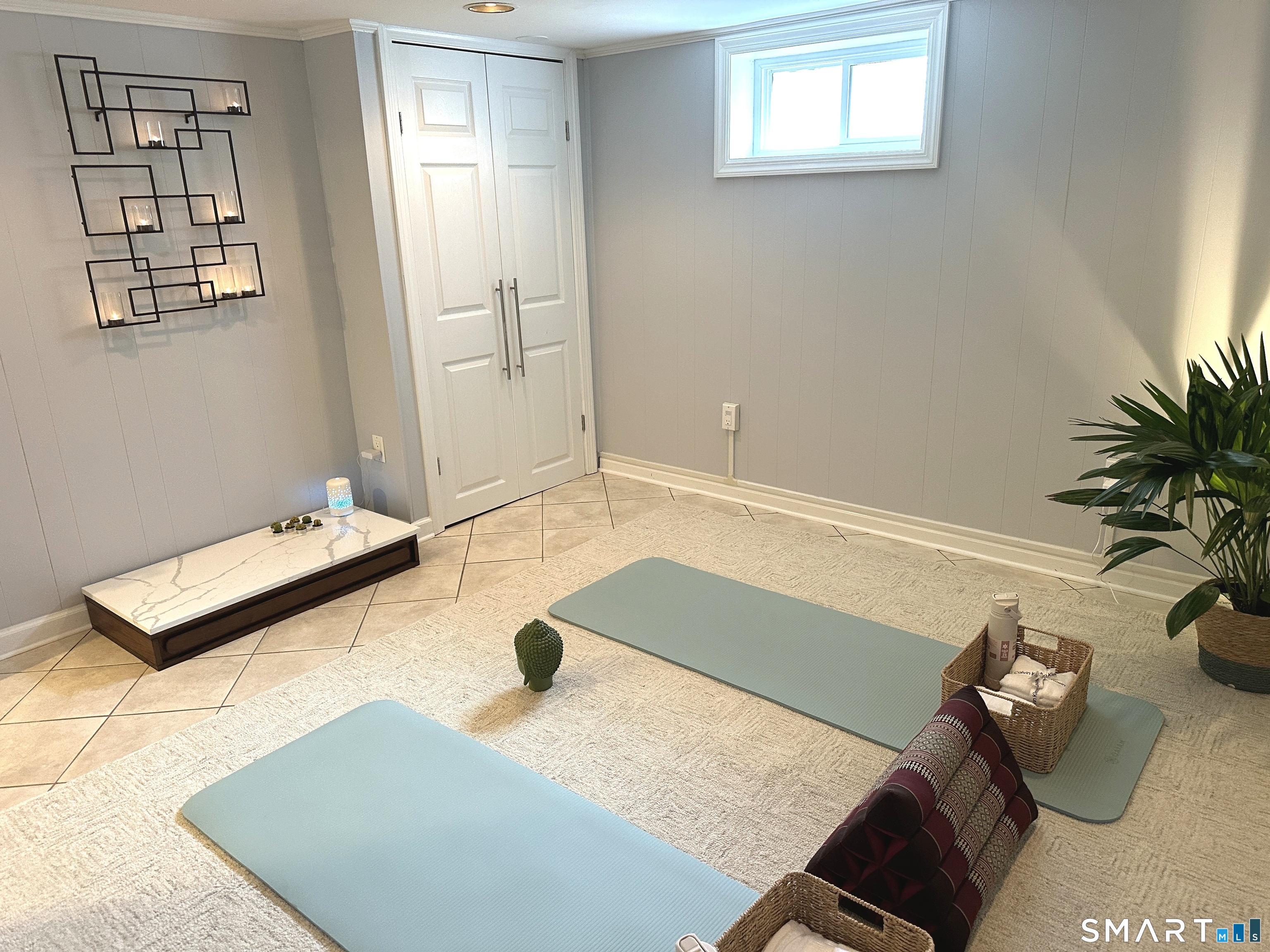 20 Whetstone Hill Court Fairfield CT 06824