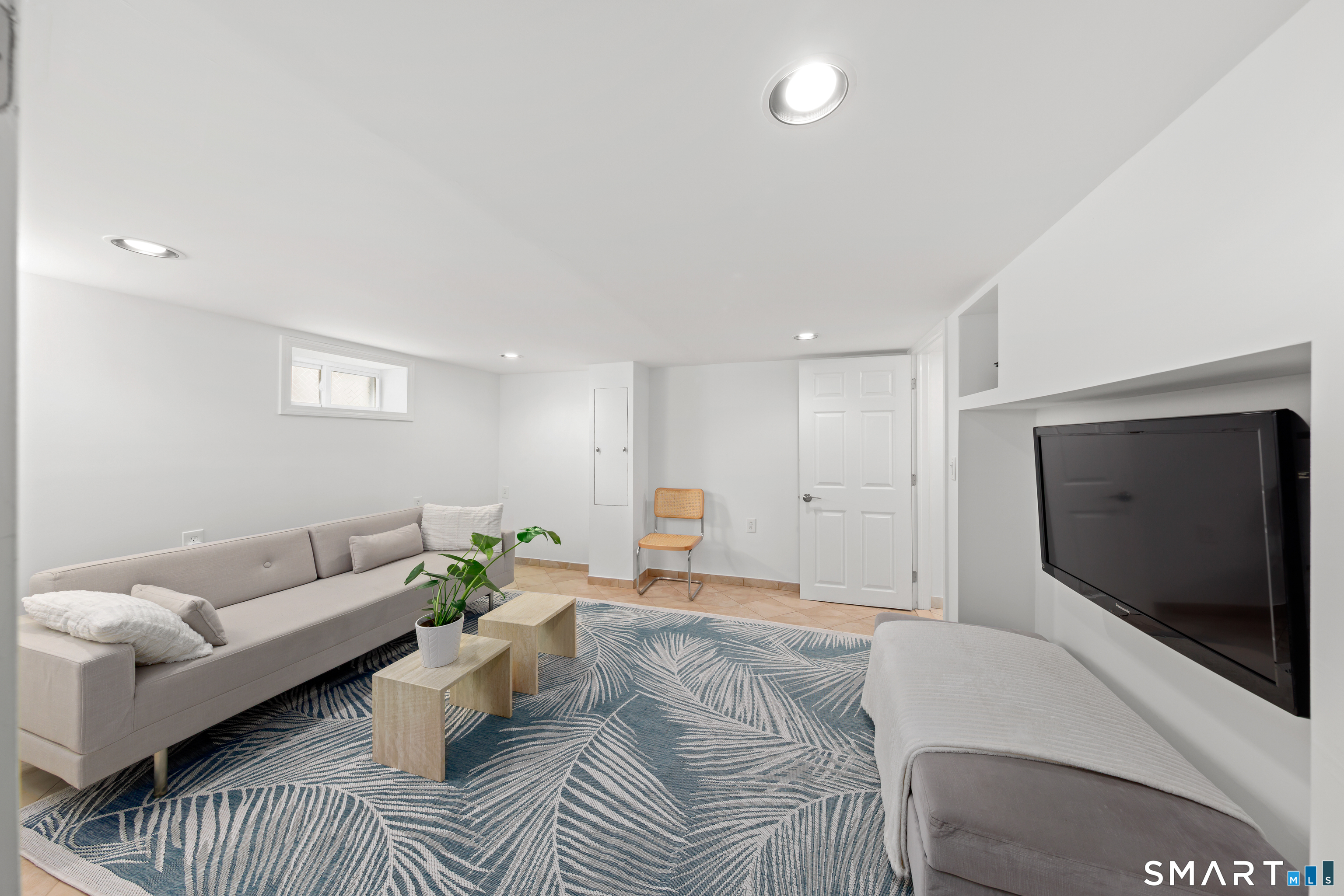 20 Whetstone Hill Court Fairfield CT 06824