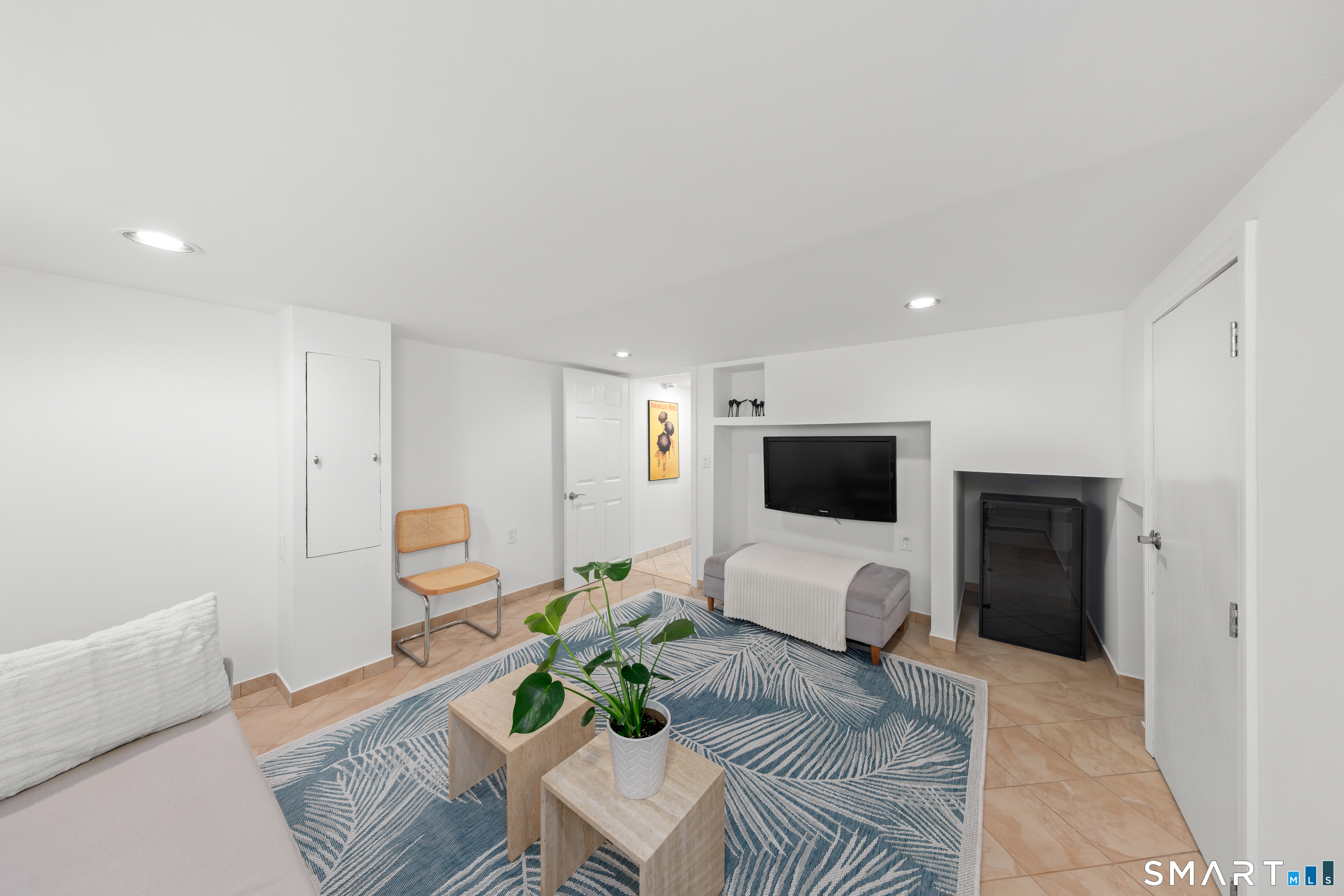 20 Whetstone Hill Court Fairfield CT 06824