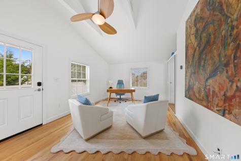 20 Whetstone Hill Court Fairfield CT 06824