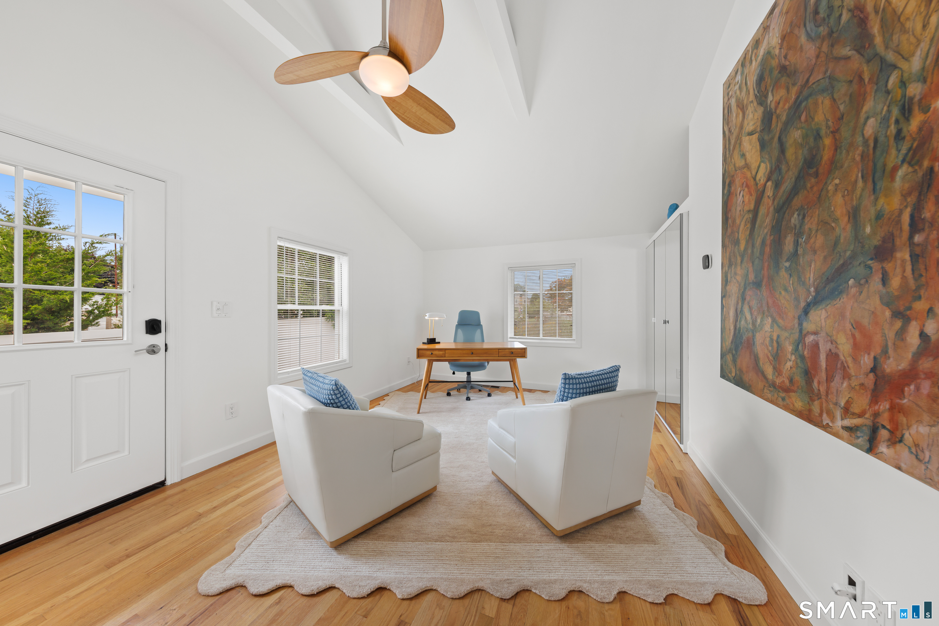 20 Whetstone Hill Court Fairfield CT 06824