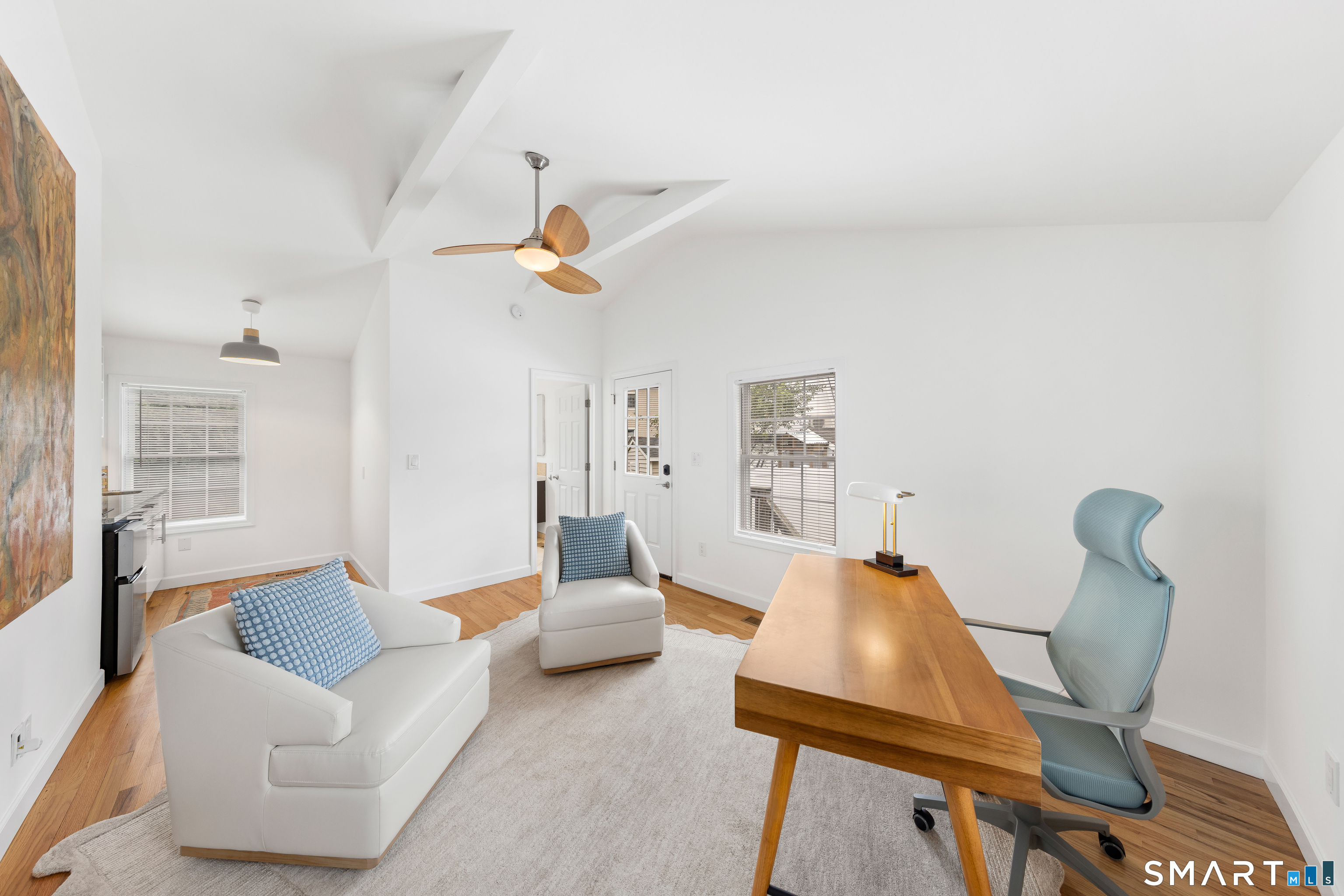 20 Whetstone Hill Court Fairfield CT 06824