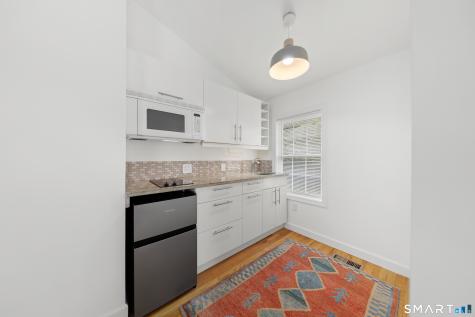 20 Whetstone Hill Court Fairfield CT 06824