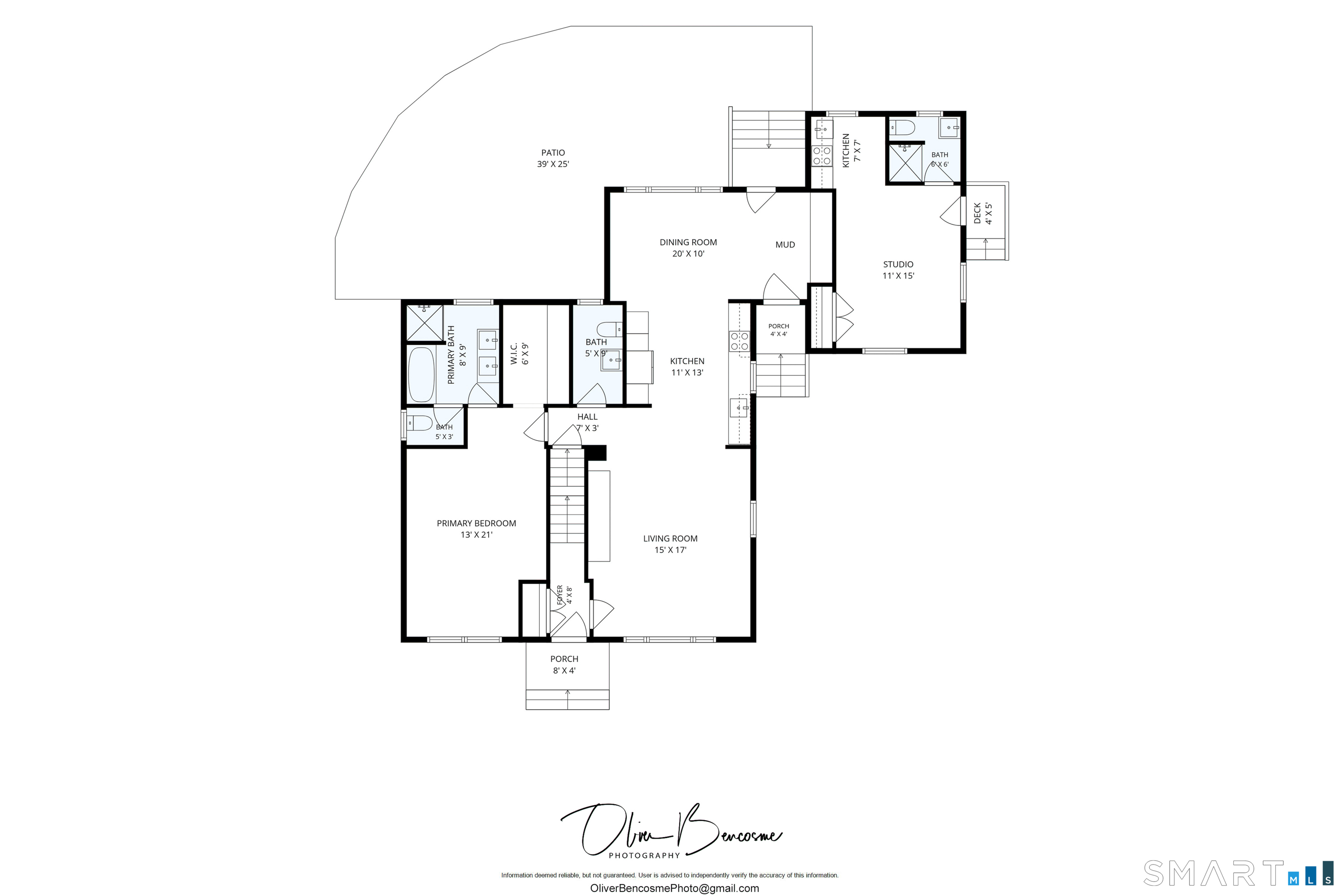 20 Whetstone Hill Court Fairfield CT 06824