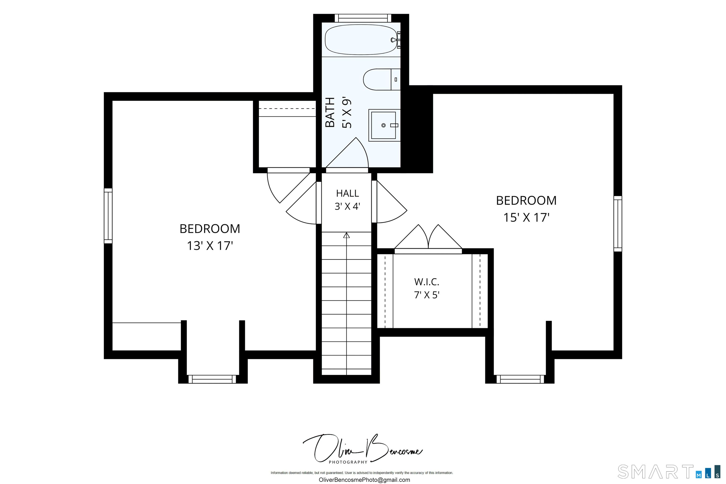 20 Whetstone Hill Court Fairfield CT 06824