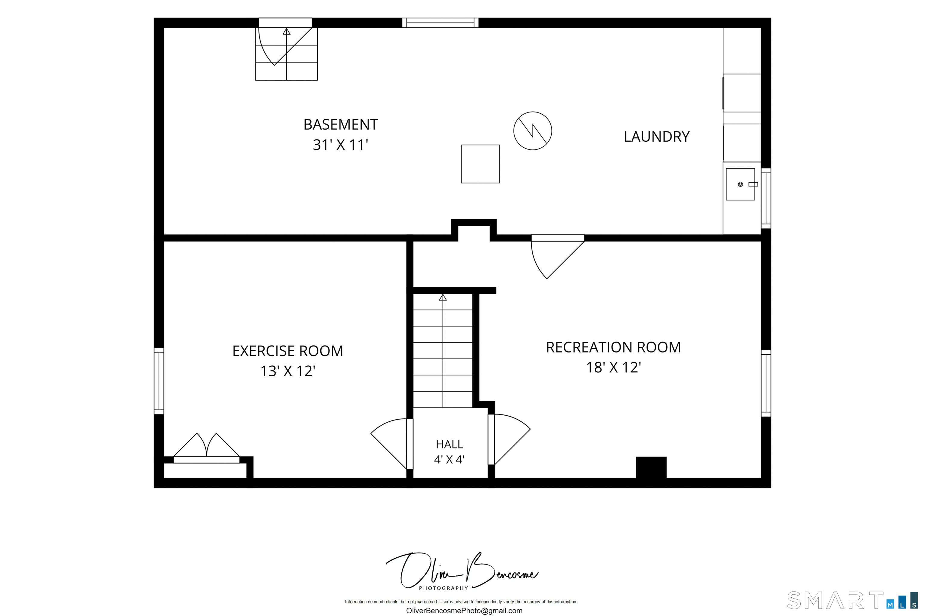 20 Whetstone Hill Court Fairfield CT 06824