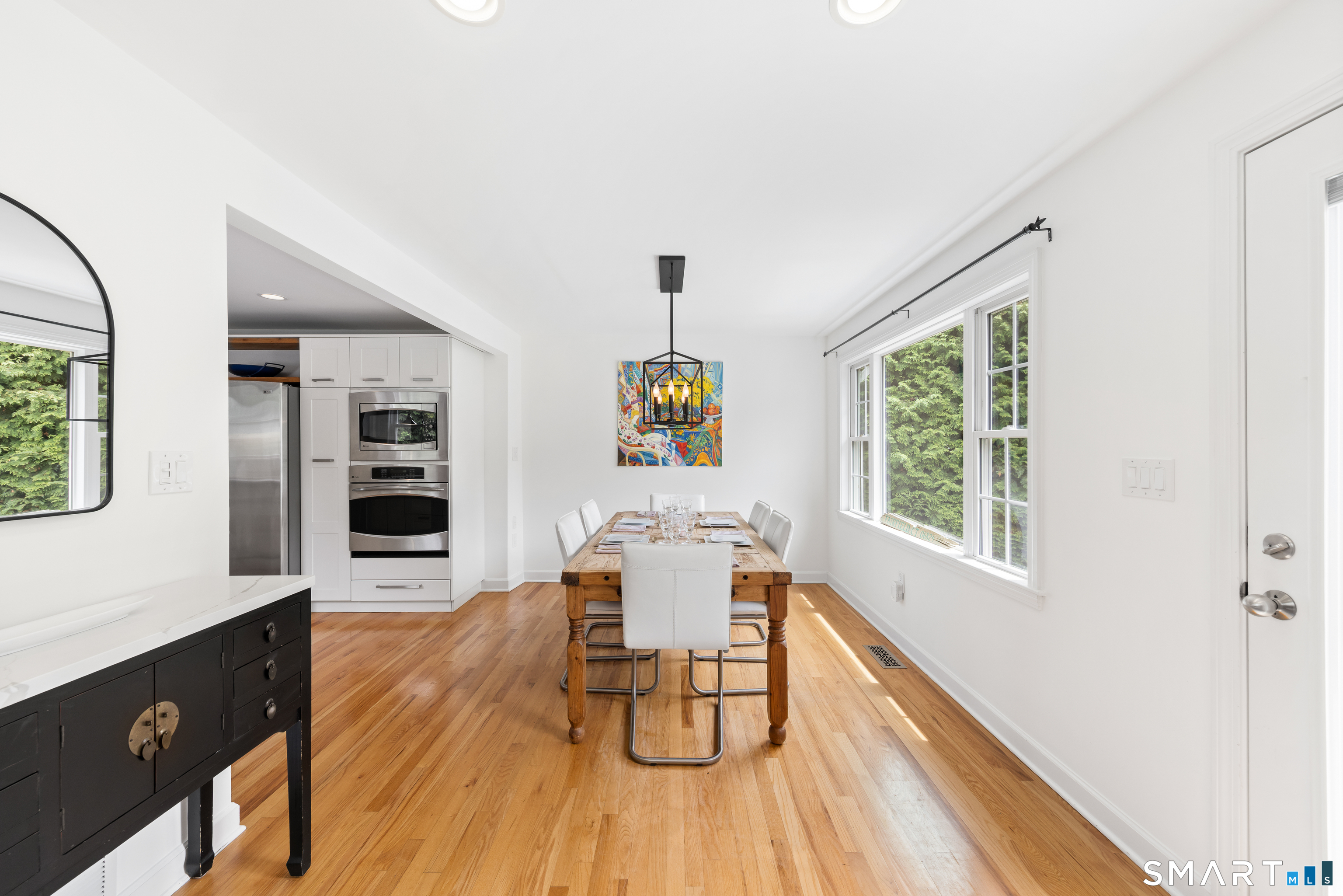 20 Whetstone Hill Court Fairfield CT 06824