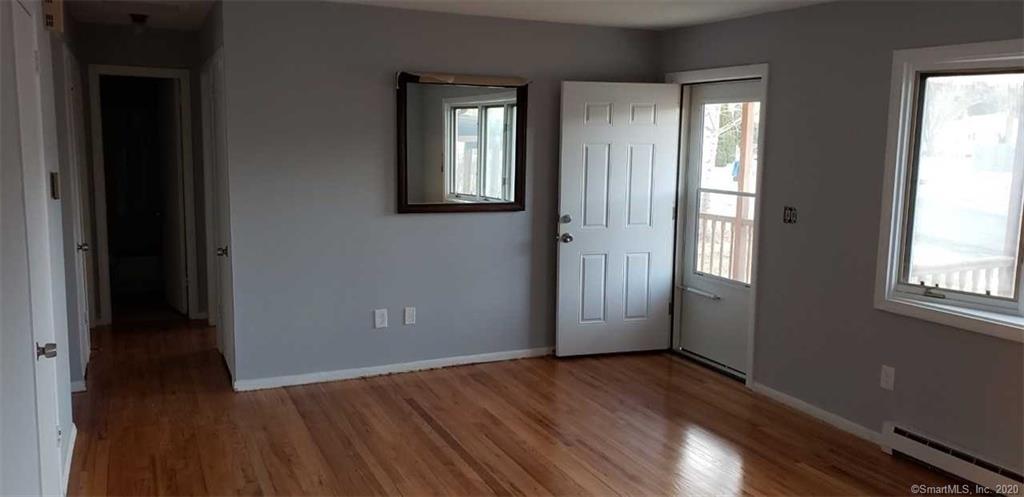 37 Mackenzie Road Waterford CT 06385