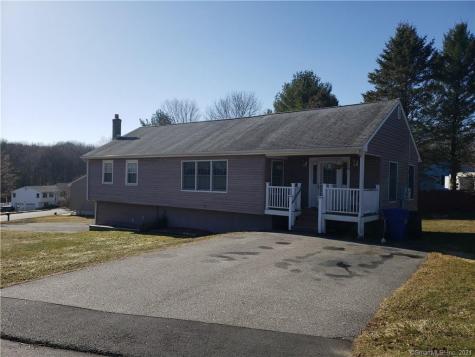 18 Winesap Run Torrington CT 06790