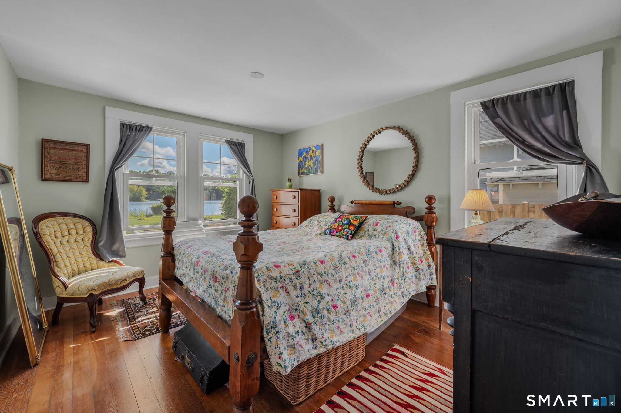 14 Putzel Avenue Guilford CT 06437