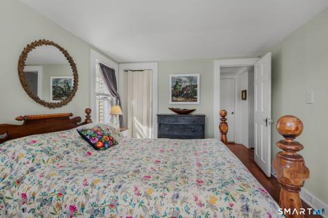 14 Putzel Avenue Guilford CT 06437