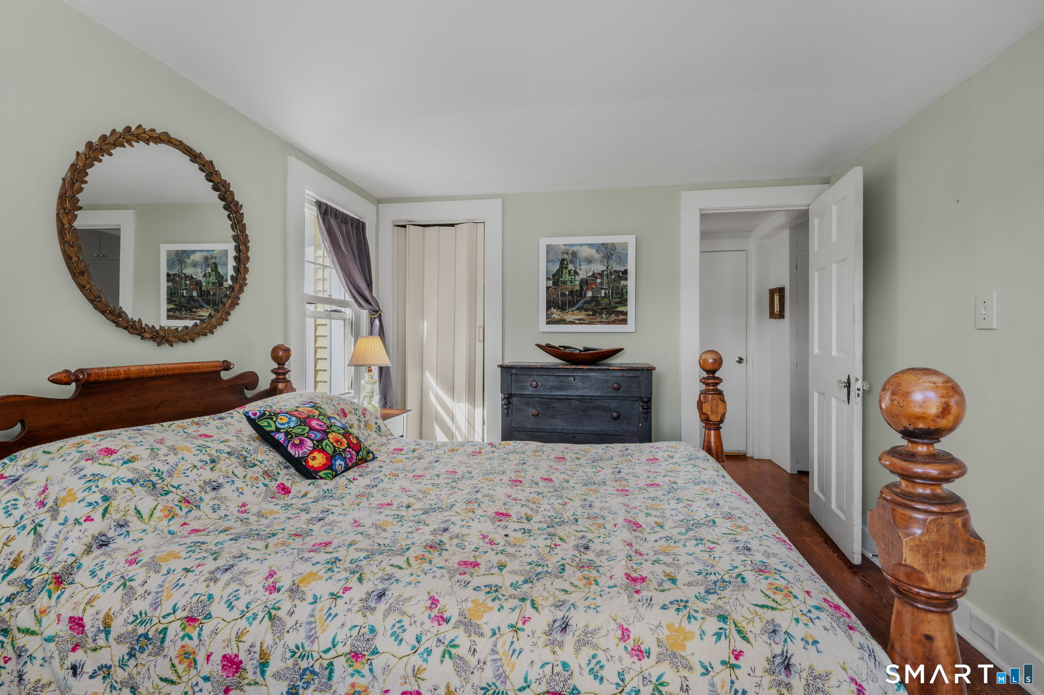 14 Putzel Avenue Guilford CT 06437