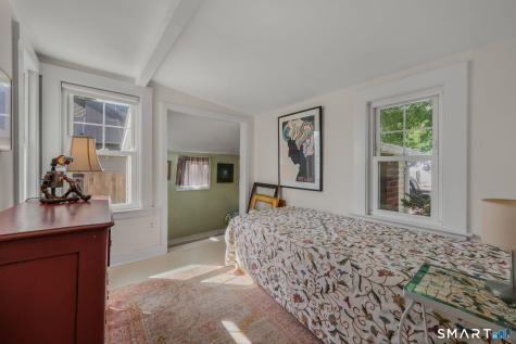 14 Putzel Avenue Guilford CT 06437