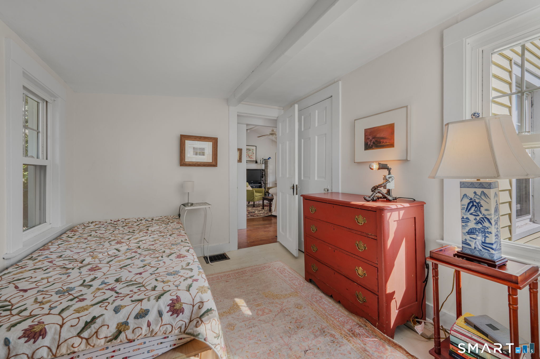14 Putzel Avenue Guilford CT 06437