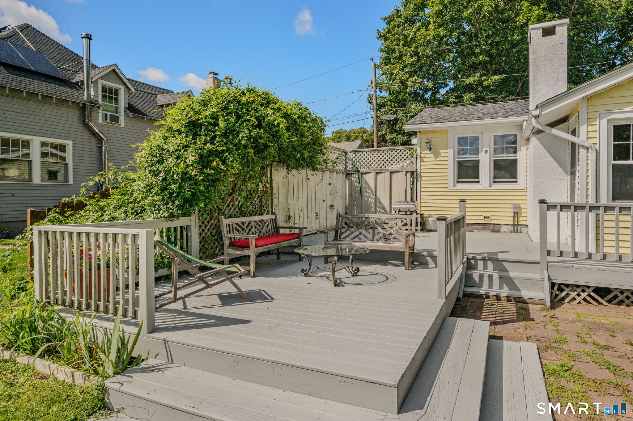 14 Putzel Avenue Guilford CT 06437