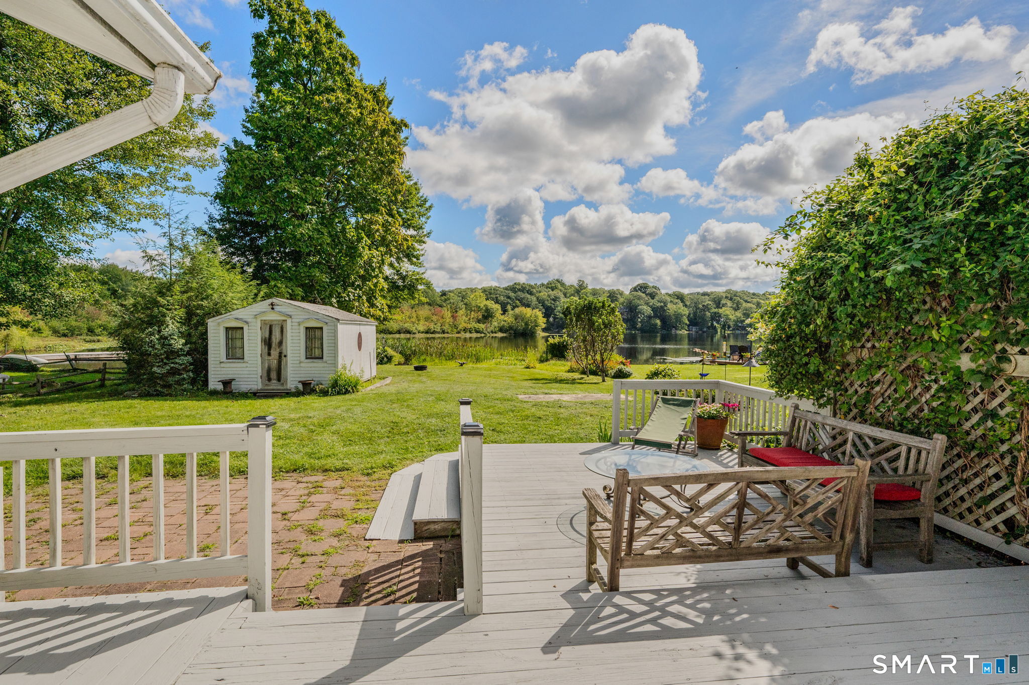 14 Putzel Avenue Guilford CT 06437