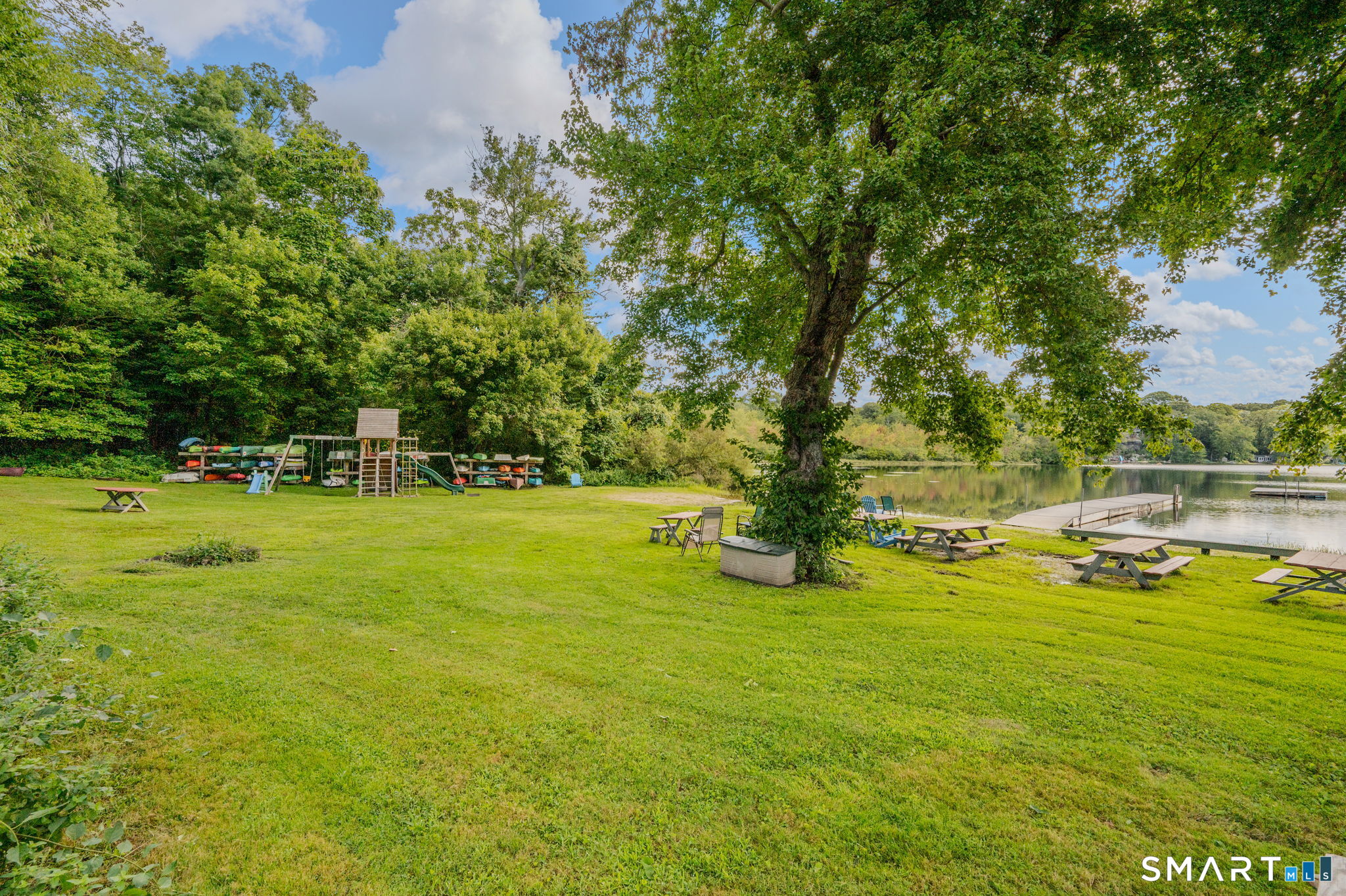 14 Putzel Avenue Guilford CT 06437