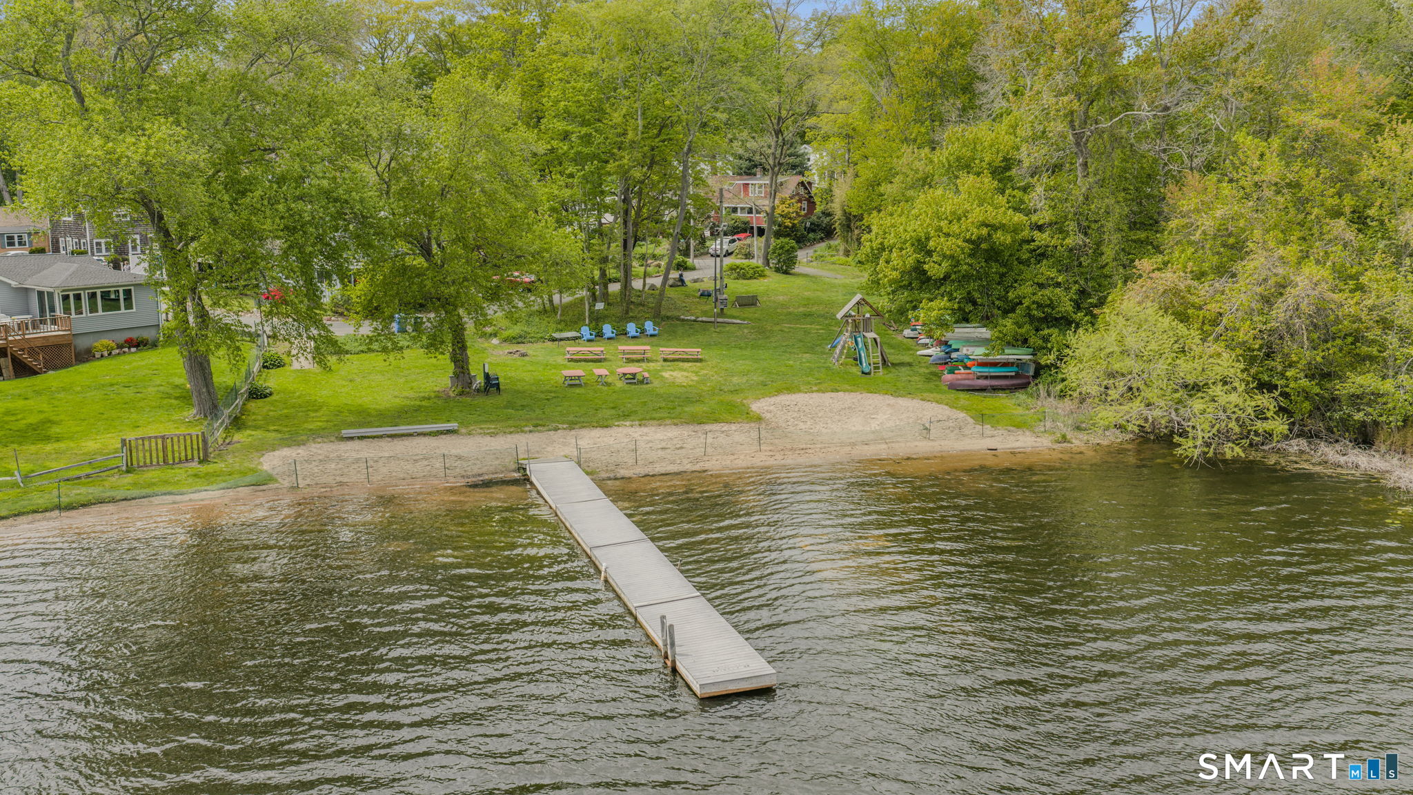 14 Putzel Avenue Guilford CT 06437