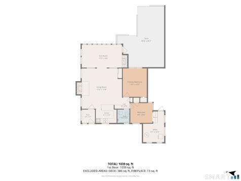 14 Putzel Avenue Guilford CT 06437