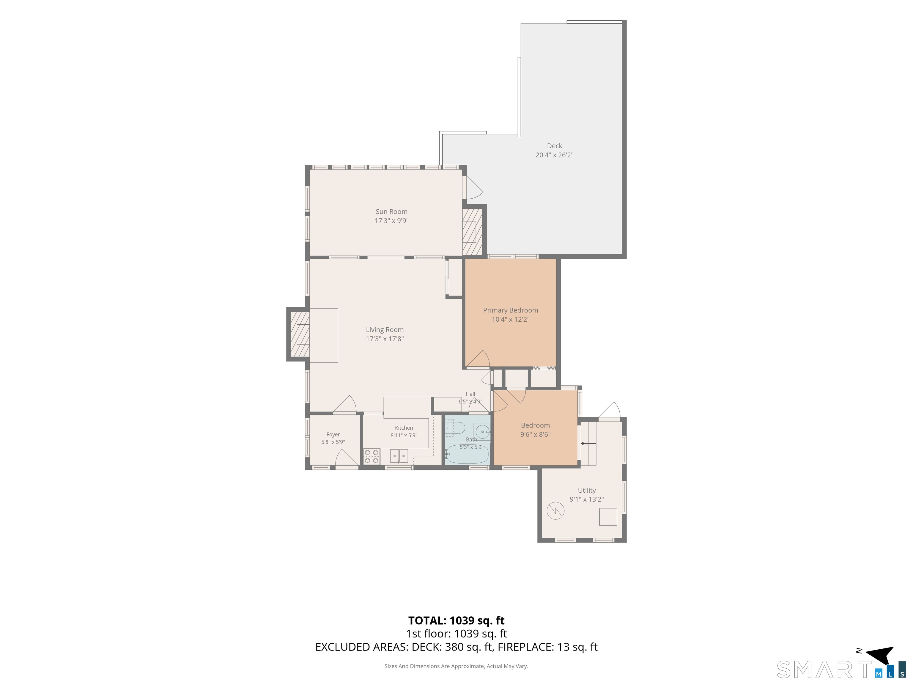 14 Putzel Avenue Guilford CT 06437