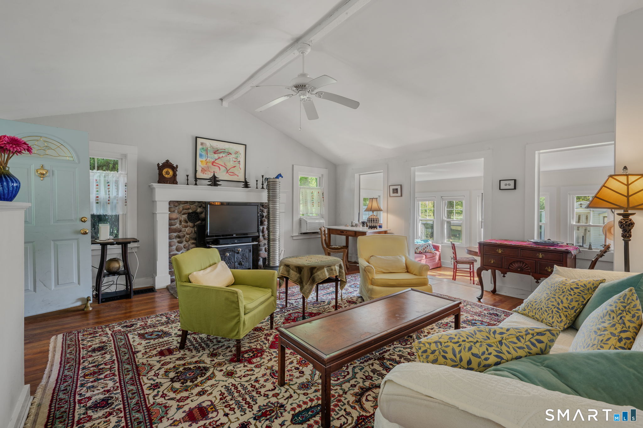 14 Putzel Avenue Guilford CT 06437