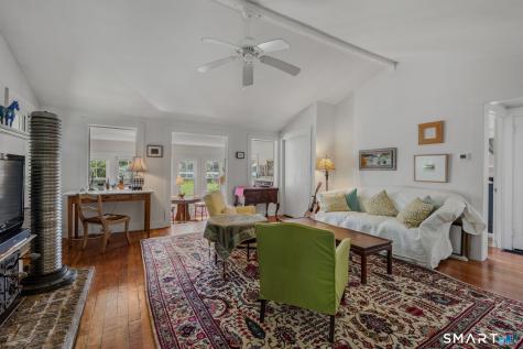 14 Putzel Avenue Guilford CT 06437