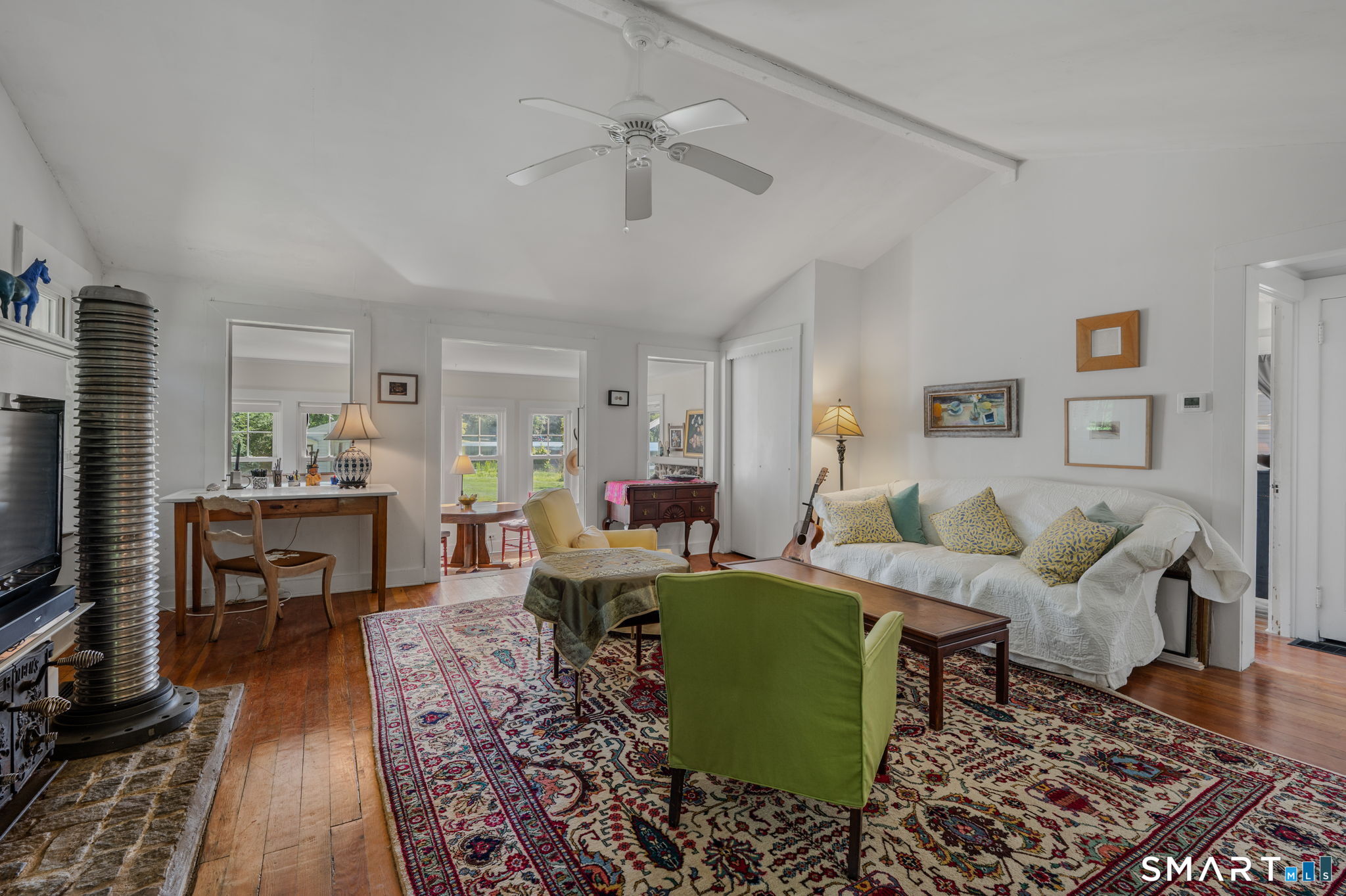 14 Putzel Avenue Guilford CT 06437