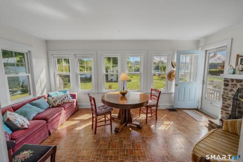 14 Putzel Avenue Guilford CT 06437
