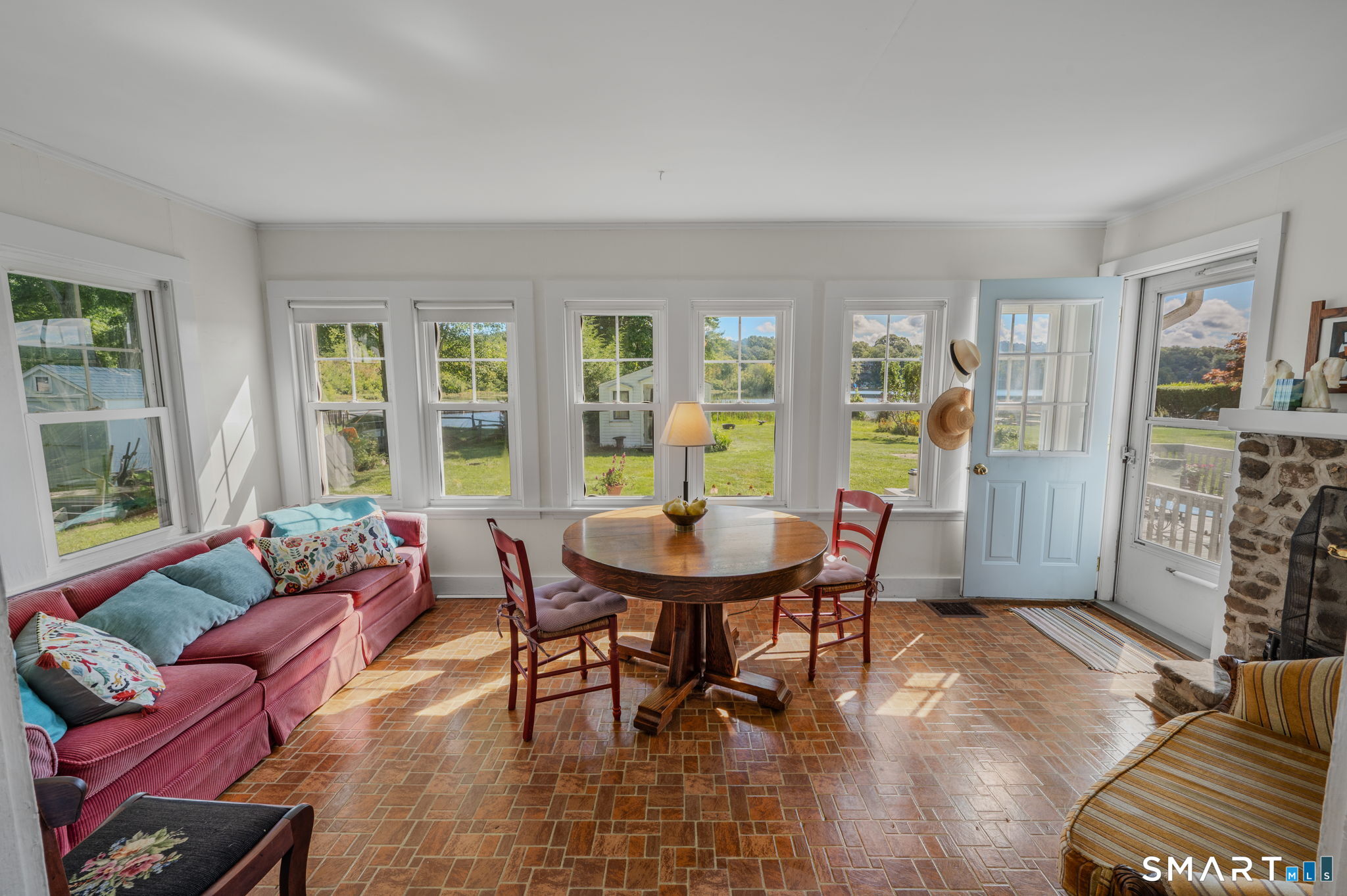 14 Putzel Avenue Guilford CT 06437