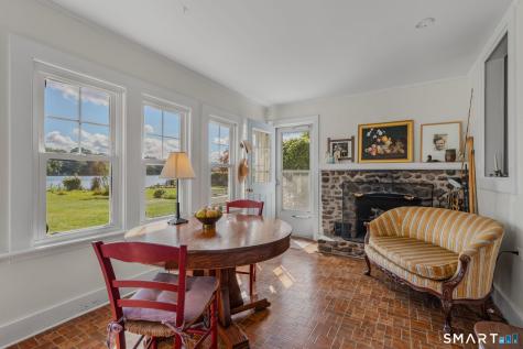 14 Putzel Avenue Guilford CT 06437