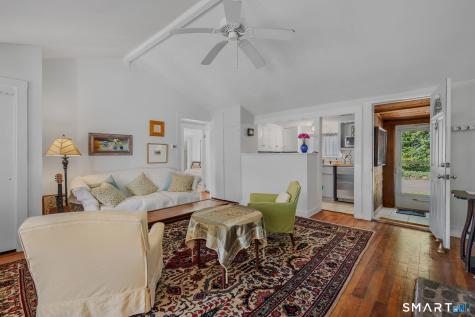 14 Putzel Avenue Guilford CT 06437