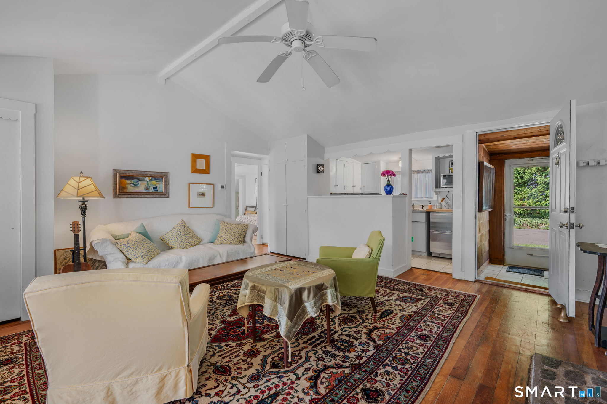 14 Putzel Avenue Guilford CT 06437