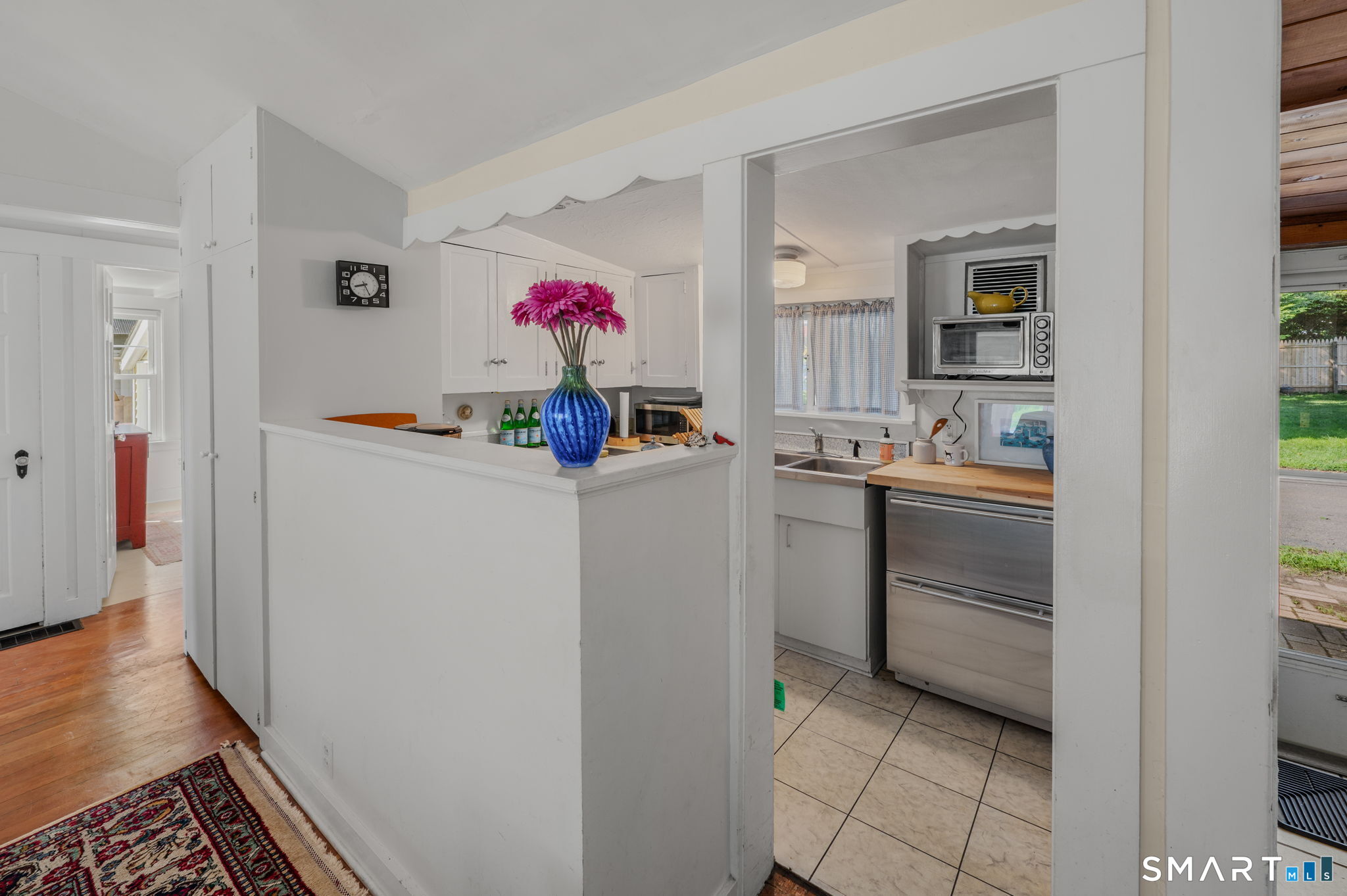 14 Putzel Avenue Guilford CT 06437
