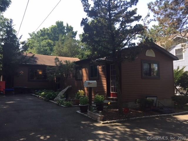 16 Summit Place Stamford CT 06906