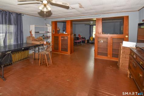 9 Schwanda Road Stafford CT 06076