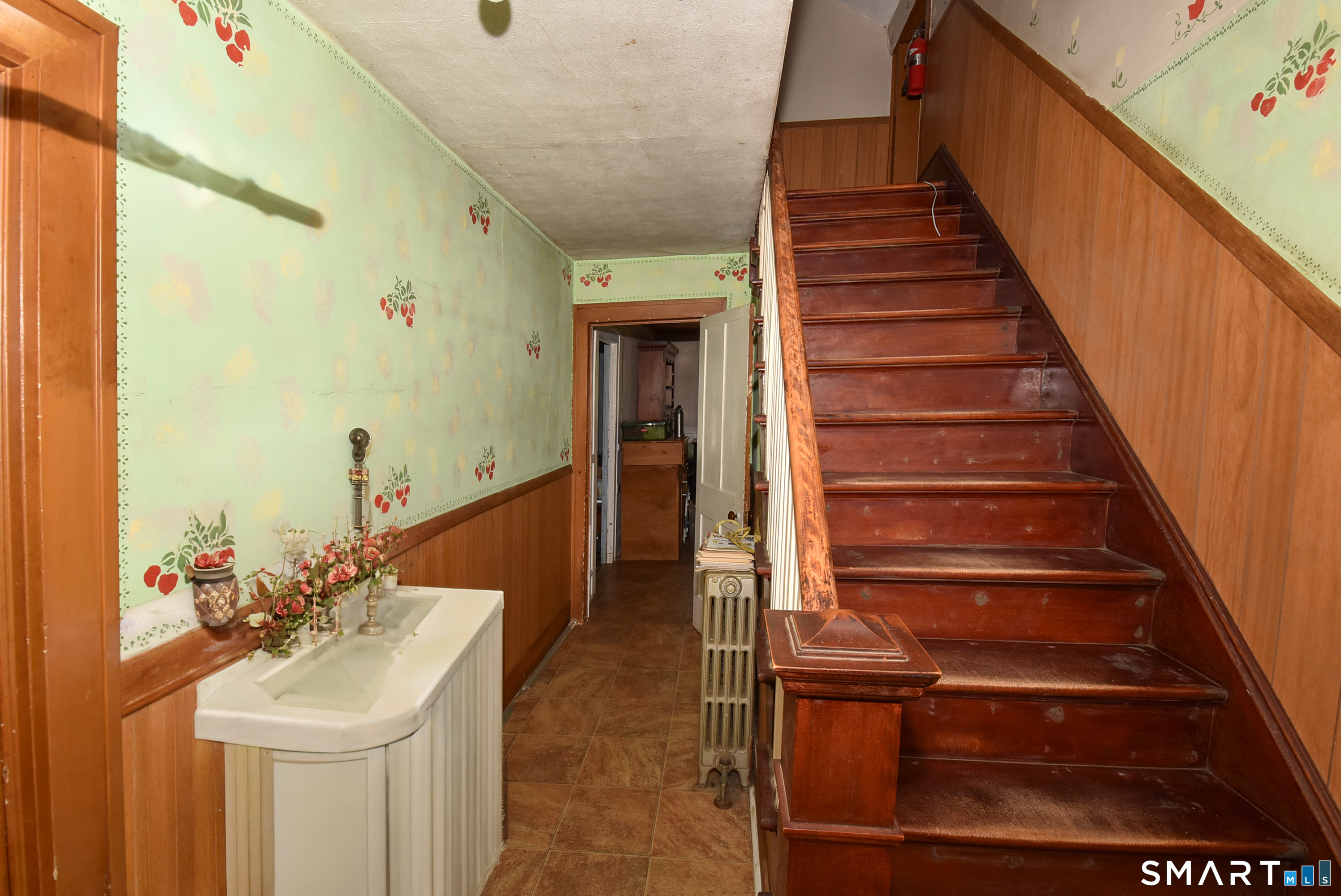 9 Schwanda Road Stafford CT 06076