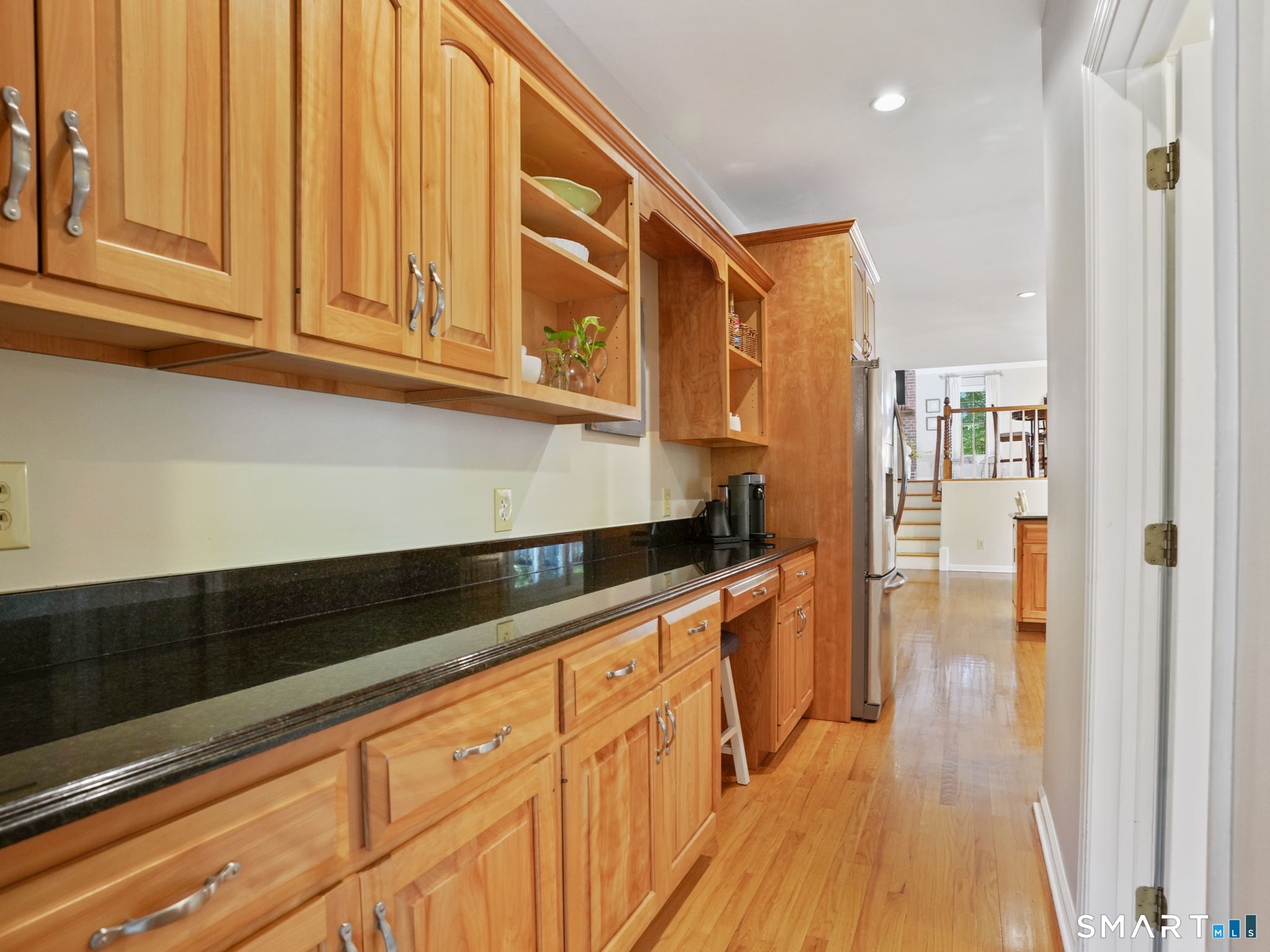 96 Coventry Lane Trumbull CT 06611