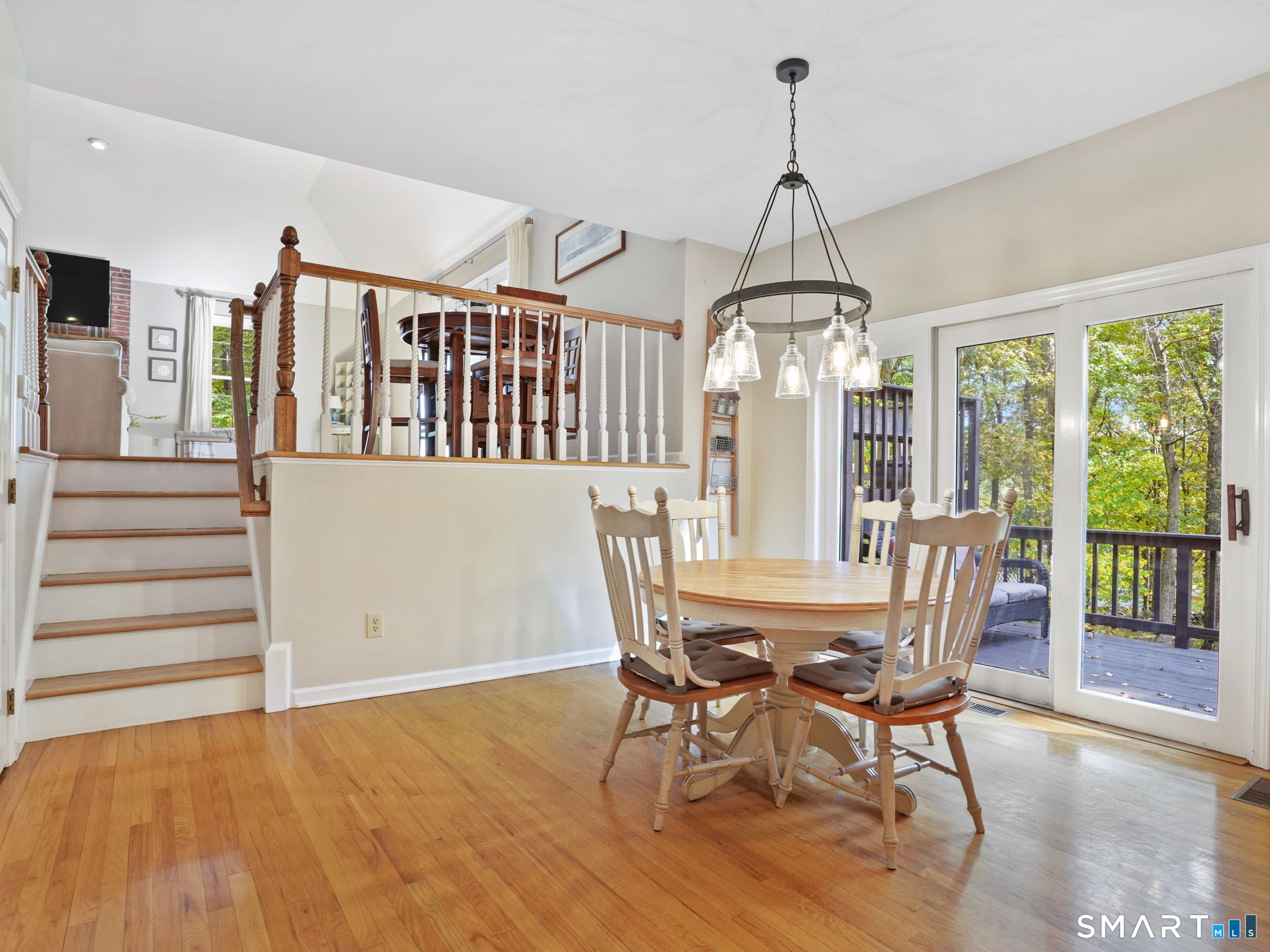 96 Coventry Lane Trumbull CT 06611
