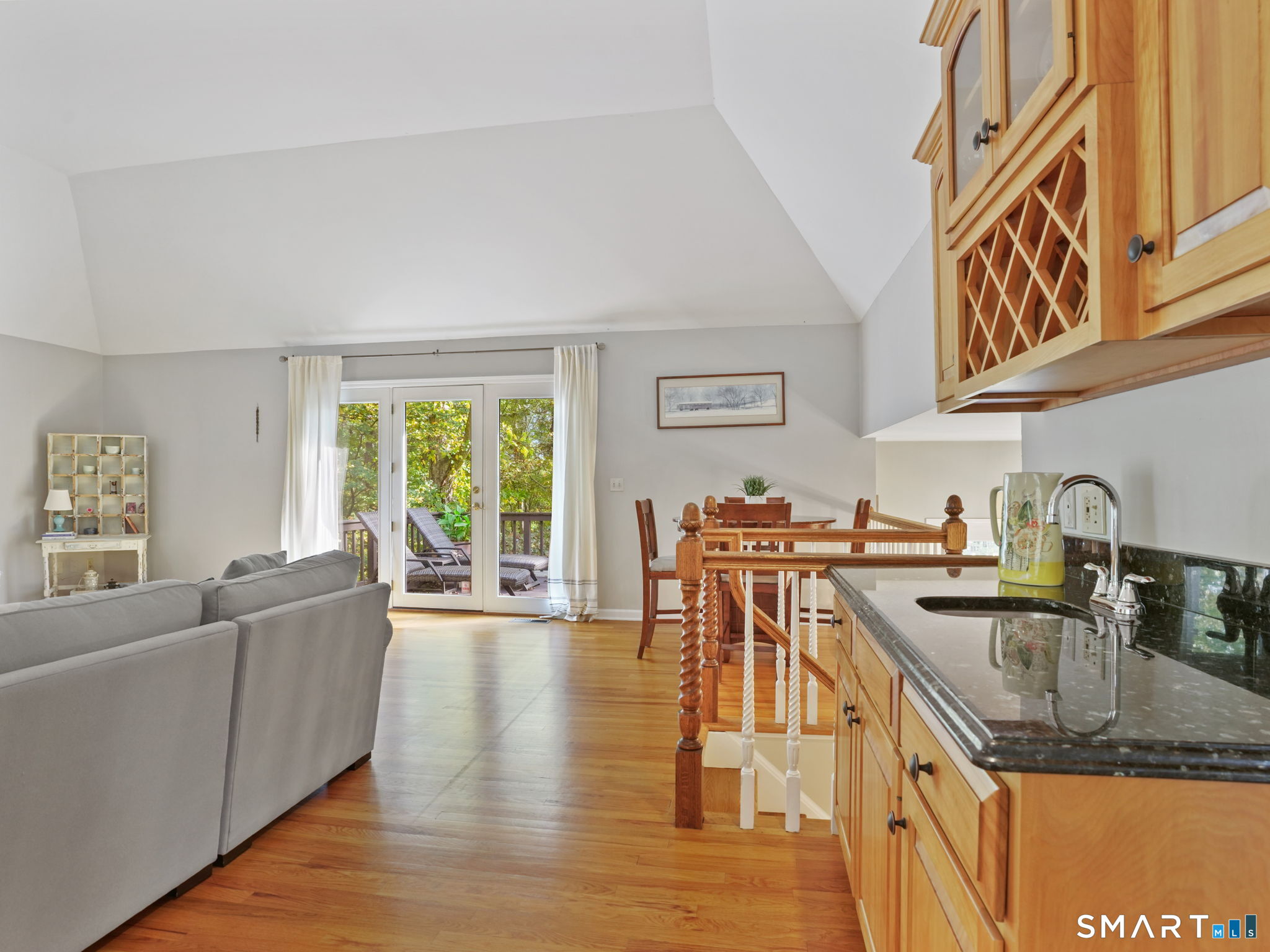 96 Coventry Lane Trumbull CT 06611