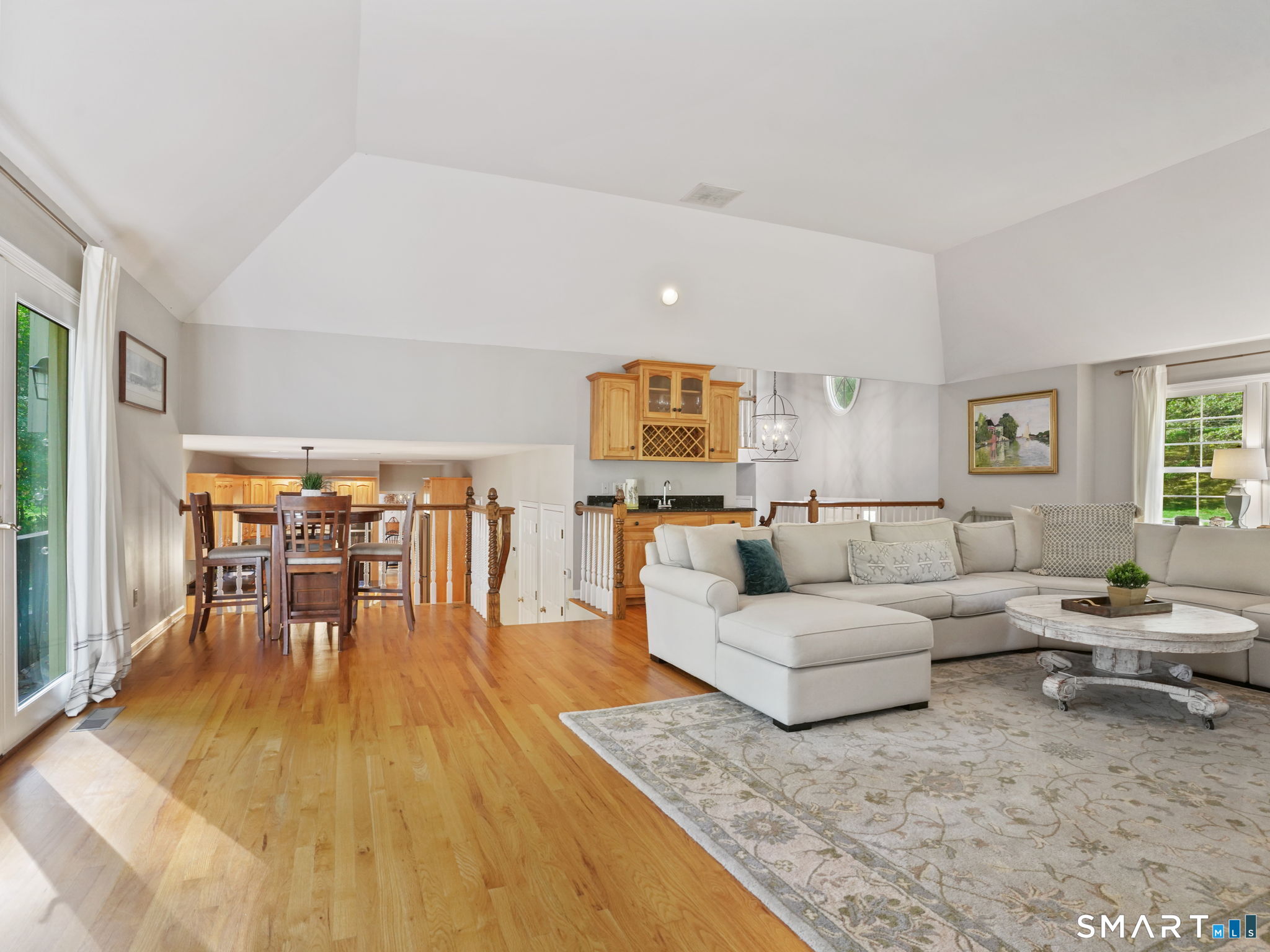 96 Coventry Lane Trumbull CT 06611