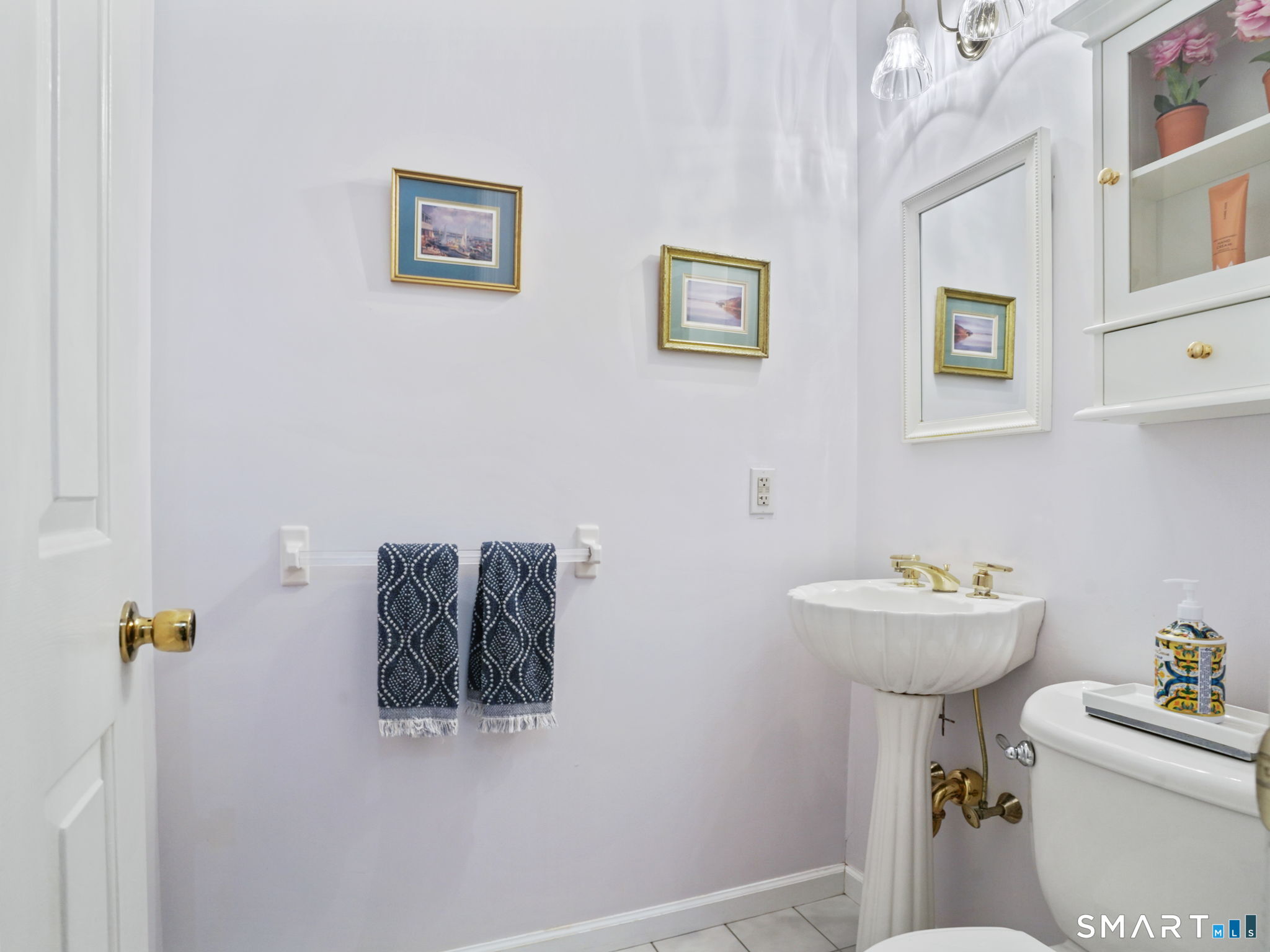 96 Coventry Lane Trumbull CT 06611